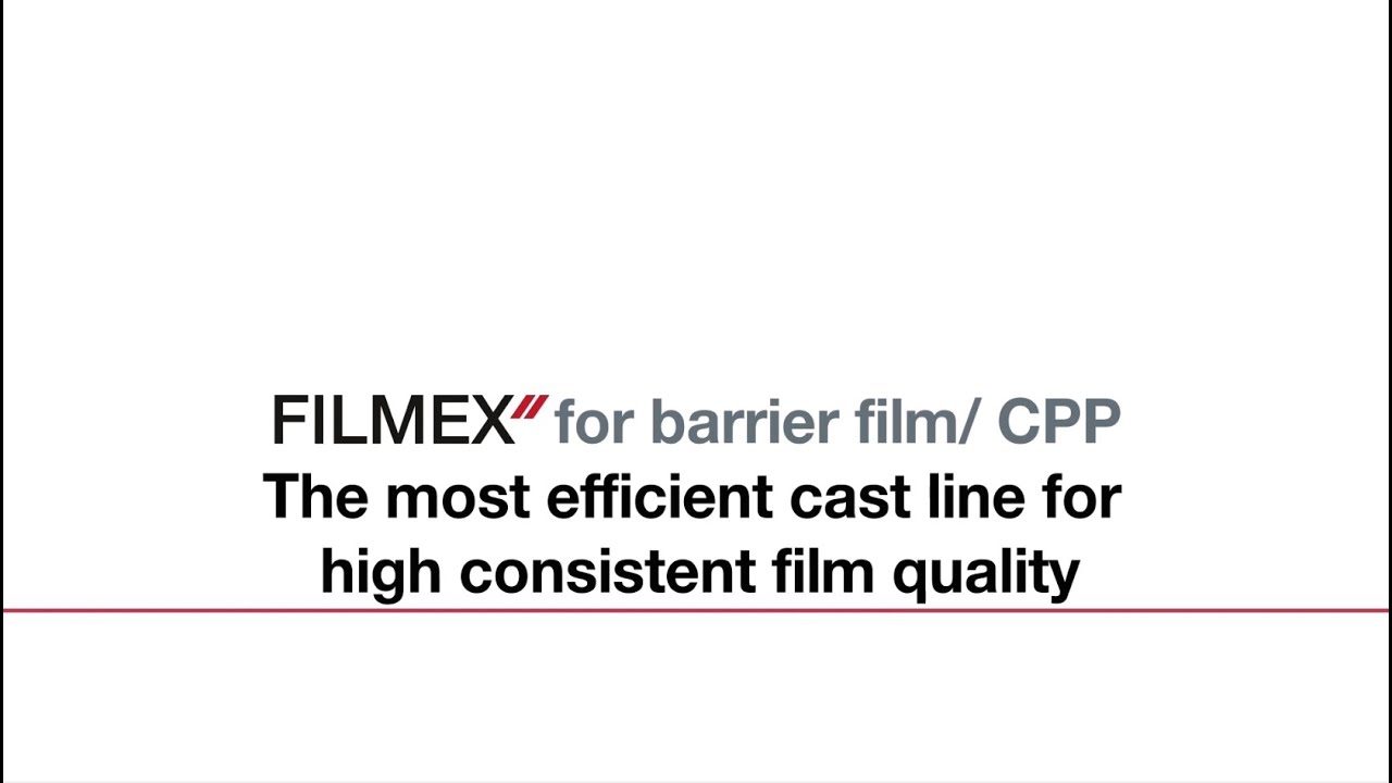 Cpp gmbh abbuchung 5 Fakten, die Sie unbedingt wissen sollten 5 cpp gmbh abbuchung