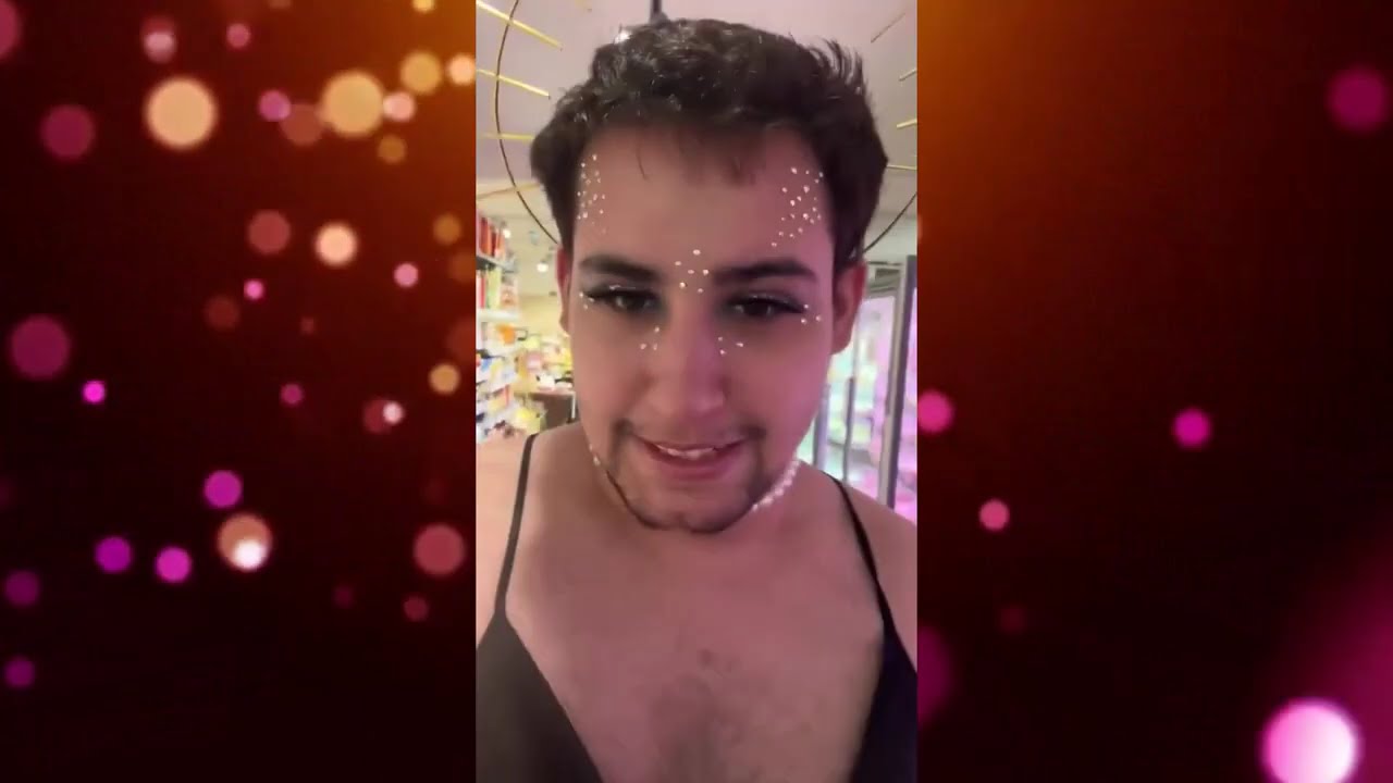 cringe deutsch