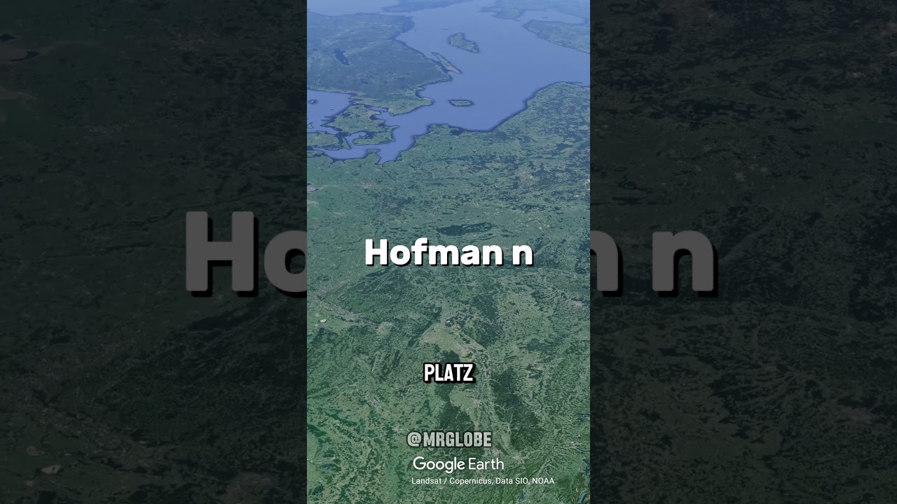 die häufigsten deutschen nachnamen