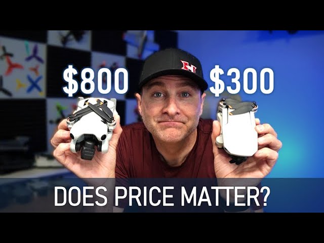 Dji mini 4 5 Tipps für atemberaubende Luftaufnahmen 2 dji mini 4