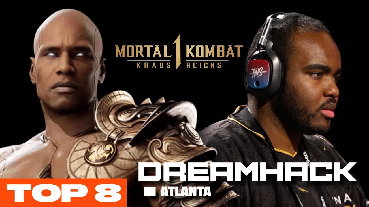 dreamhack