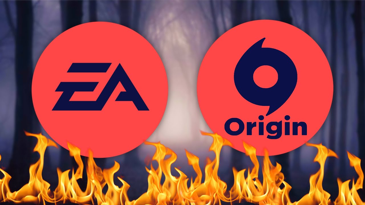 ea app
