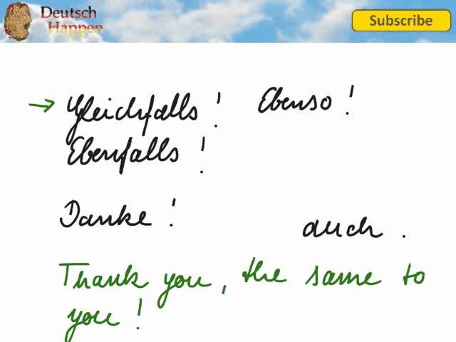 Ebenfalls 7 essentielle Tipps für effektives Zeitmanagement 4 ebenfalls