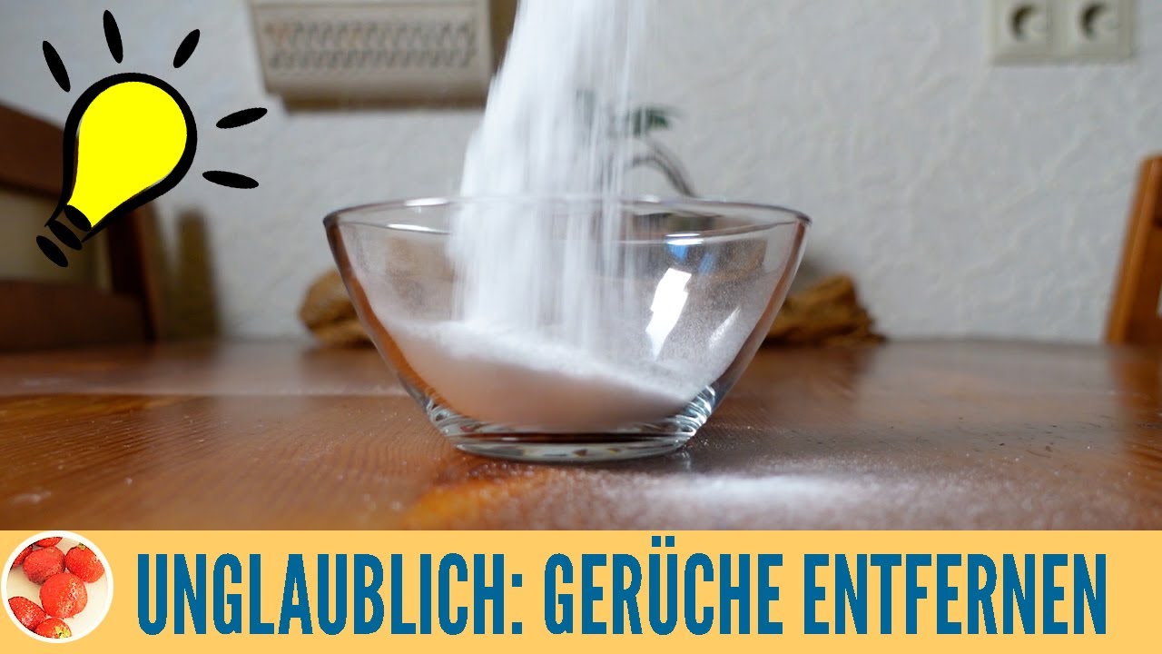 Erbrochenes Geruch entfernen Sofa: 5 effektive Methoden für frische Polster 1 erbrochenes geruch entfernen sofa