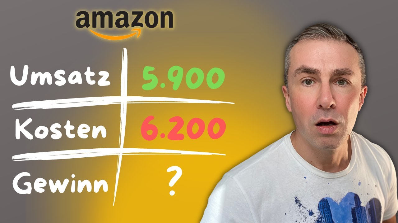 fba rechner amazon