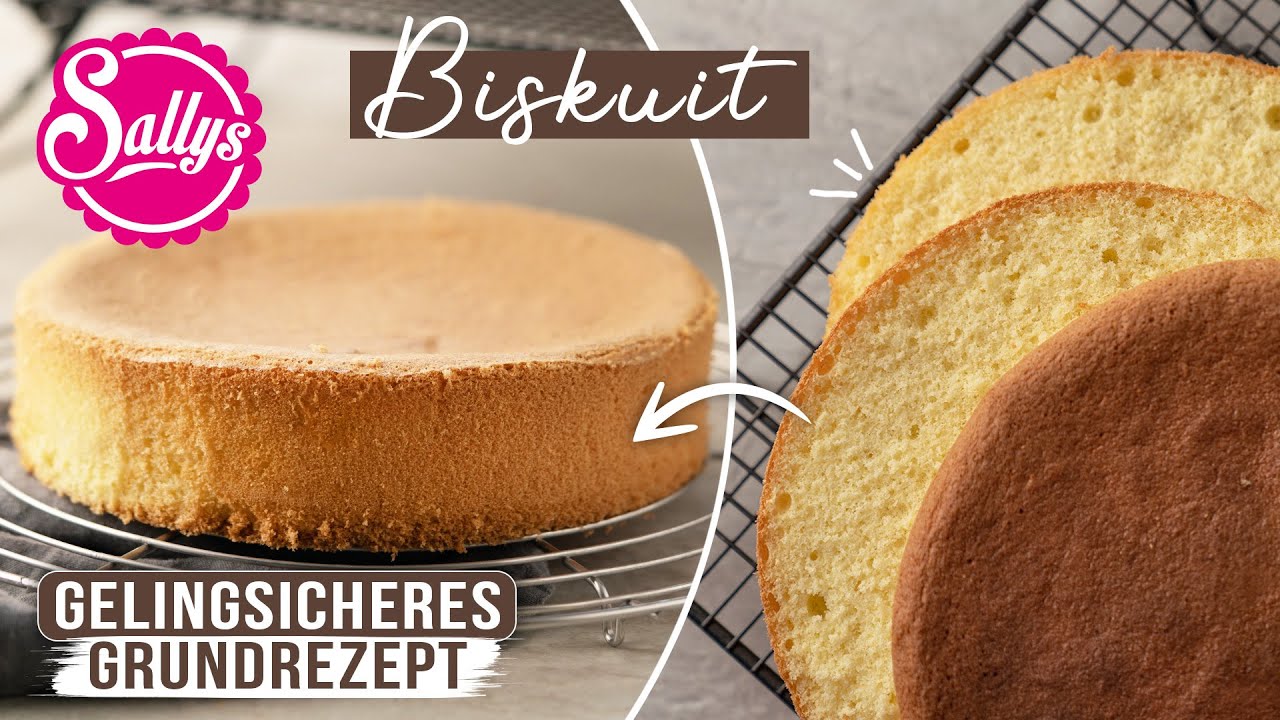 fester kuchenboden