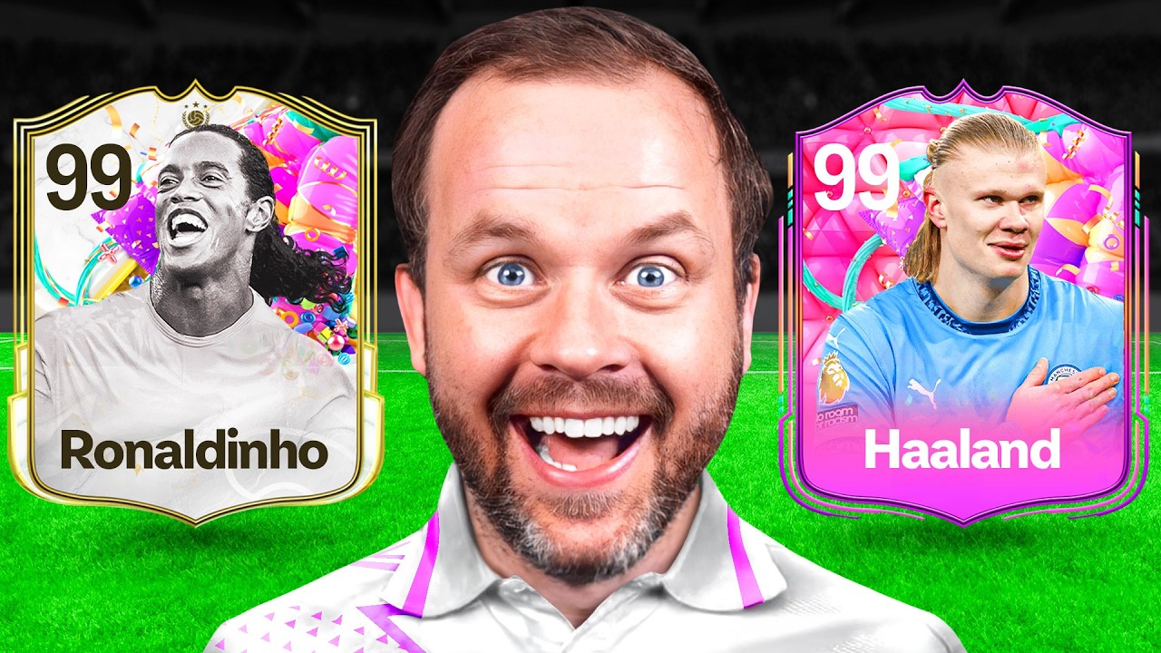 fifa 24