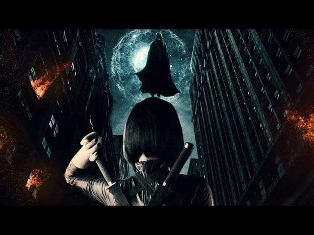 Filme online 7 spannende Filmklassiker, die man gesehen haben muss 3 filme online