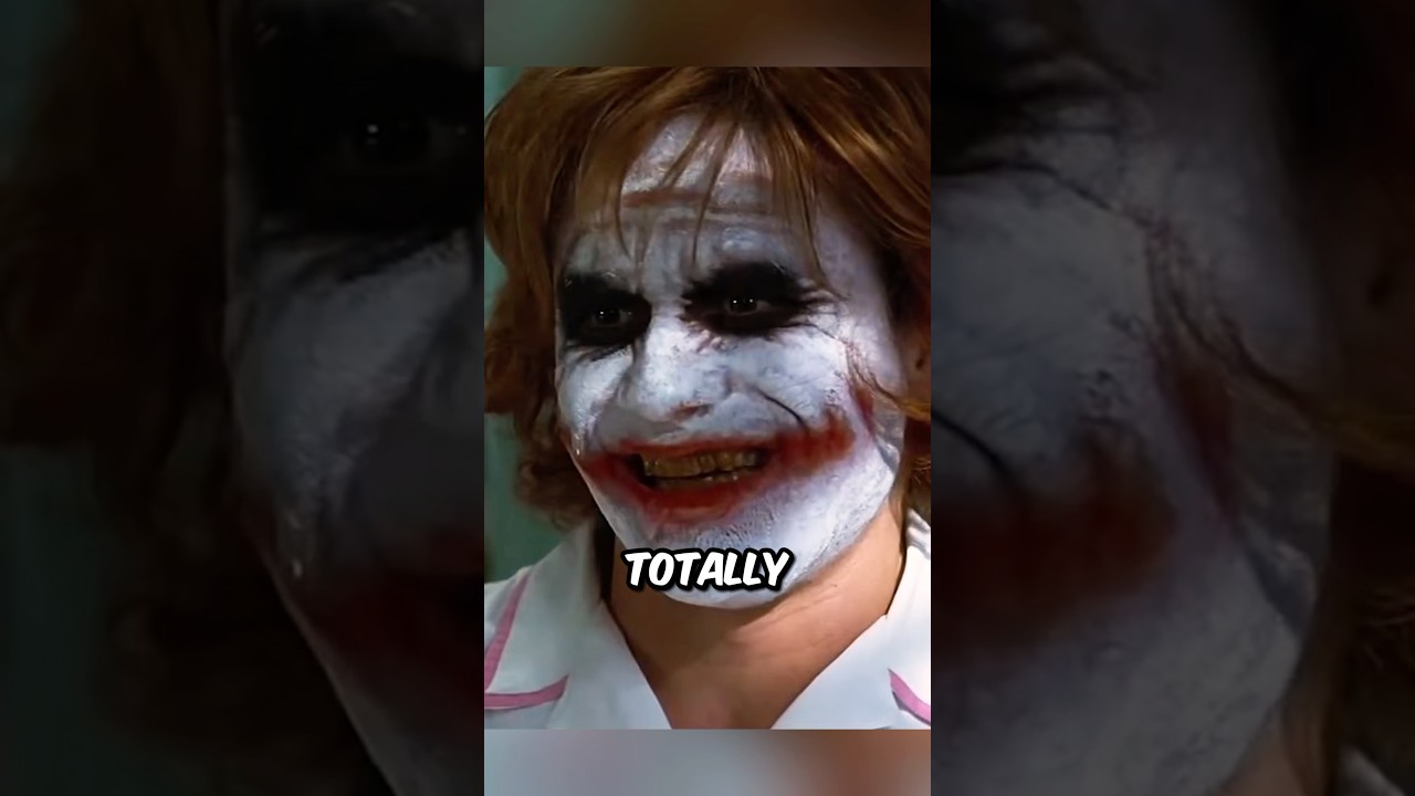 Filme von Heath Ledger: 5 unvergessliche Rollen, die begeistern 4 filme von heath ledger