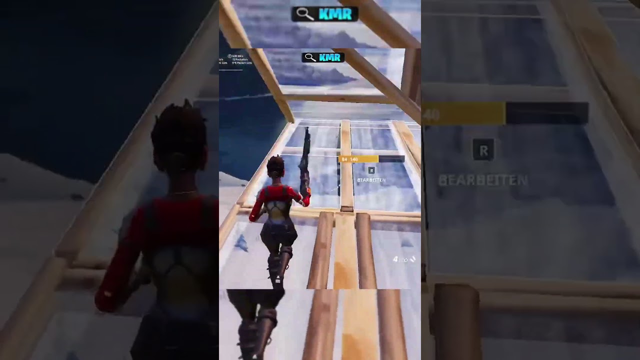 Fortnite Hintergründe 7 kreative Designs für deinen Bildschirm 2 fortnite hintergründe
