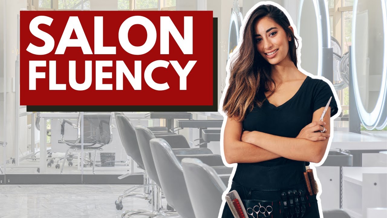 Friseursalon Namen Englisch 7 kreative Ideen für deinen Salon 5 friseursalon namen englisch