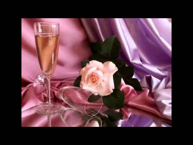 für was stehen gelbe rosen