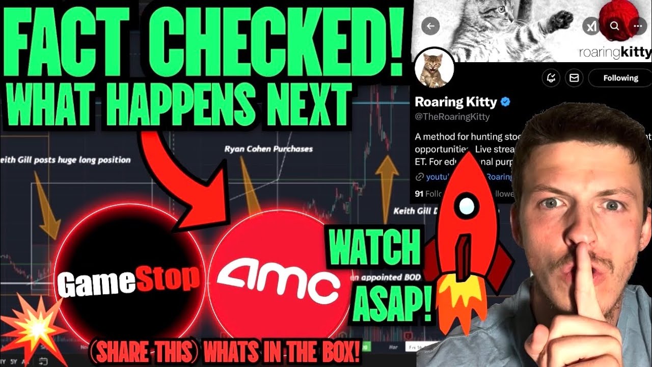 gamestop