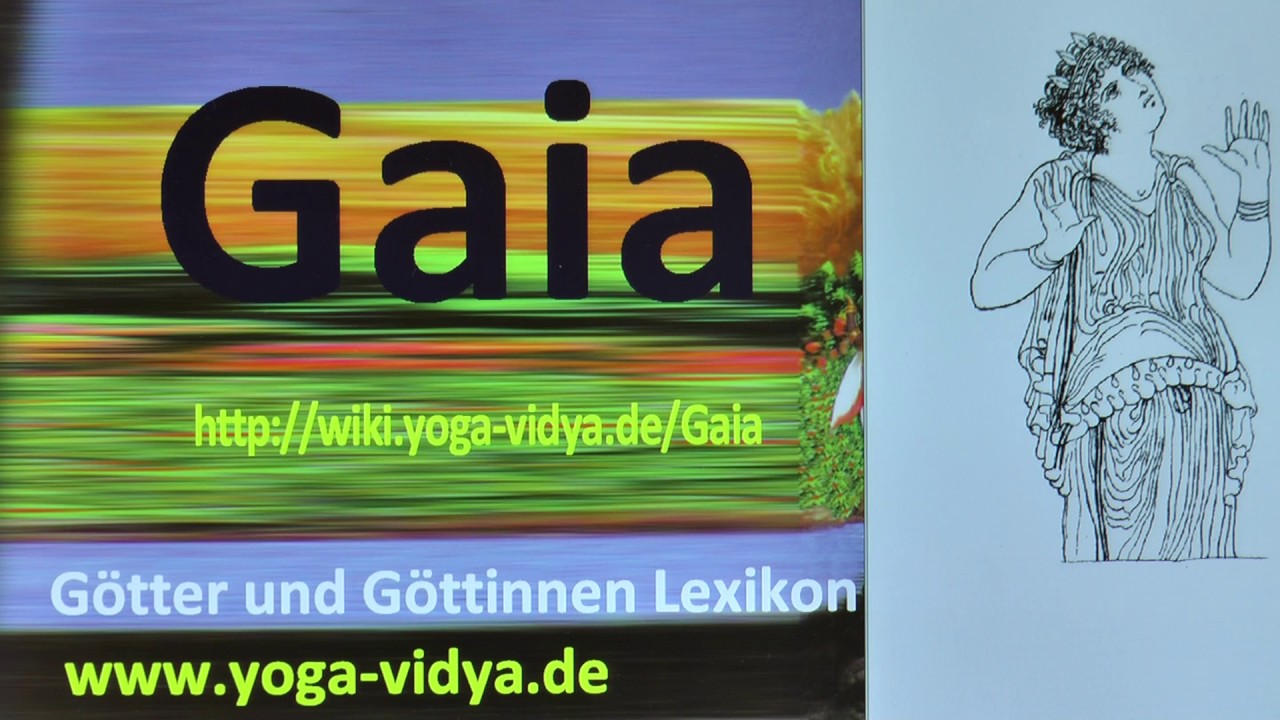 Gaya Bedeutung: 7 faszinierende Einblicke in die Kultur! 5 gaya bedeutung