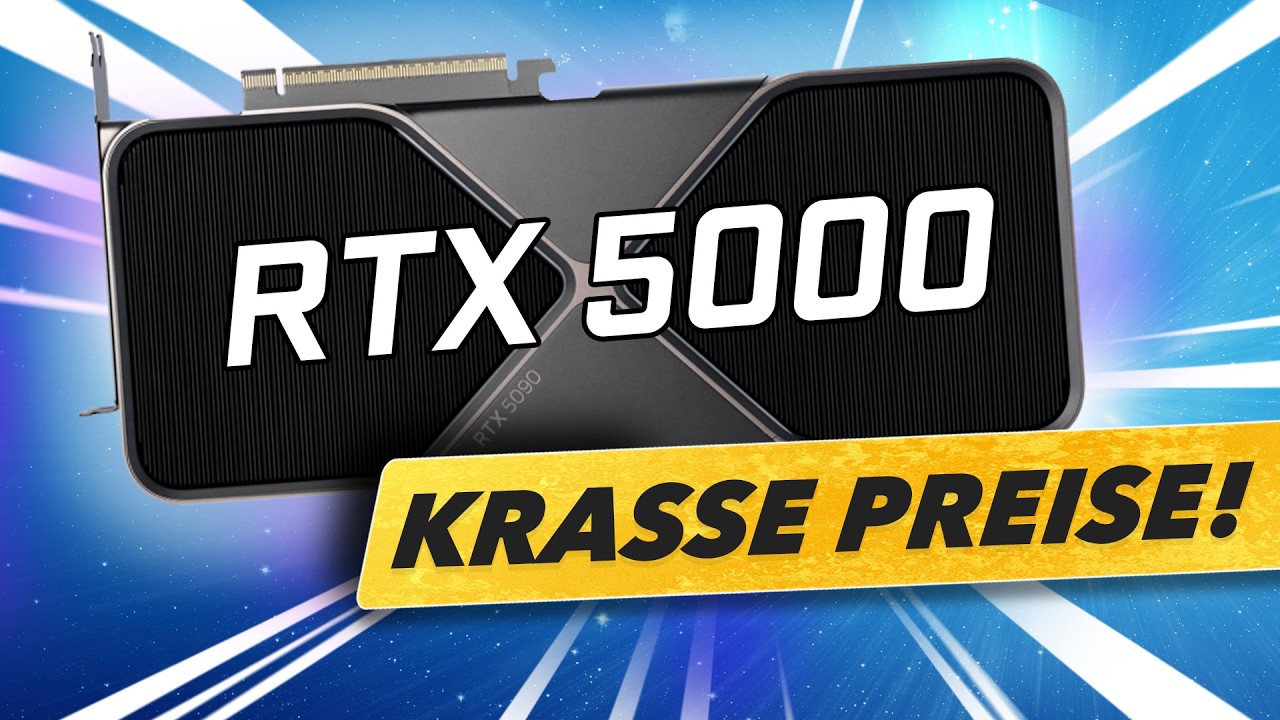 grafikkarten preise