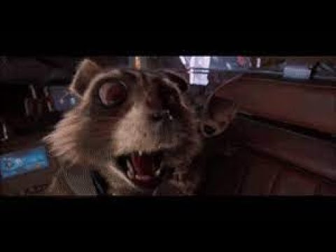 Guardians of the Galaxy 2 7 spannende Fakten, die überraschen! 4 guardians of the galaxy 2