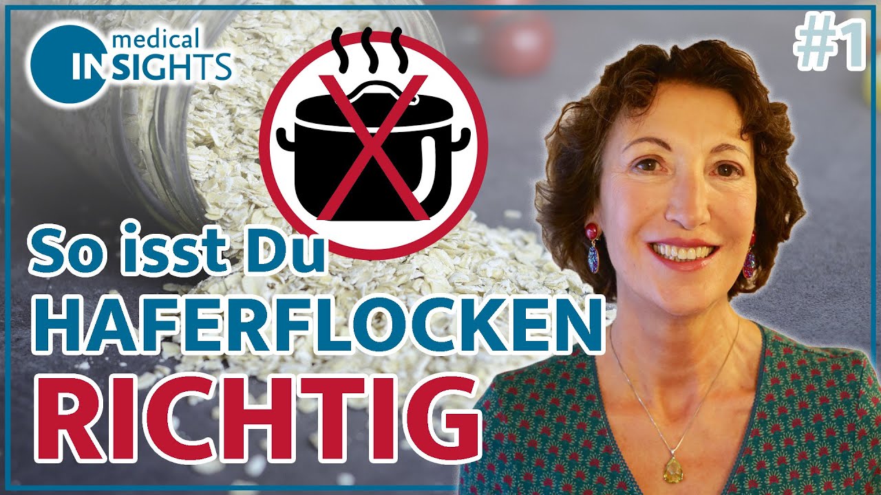 Hafer über Nacht einweichen: 7 einfache Tipps für Perfektion 4 hafer über nacht einweichen