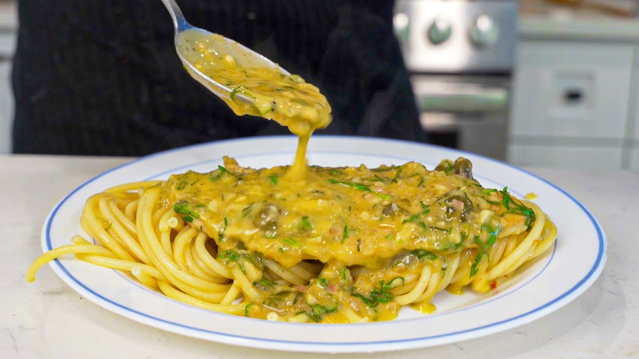 hähnchen-piccata