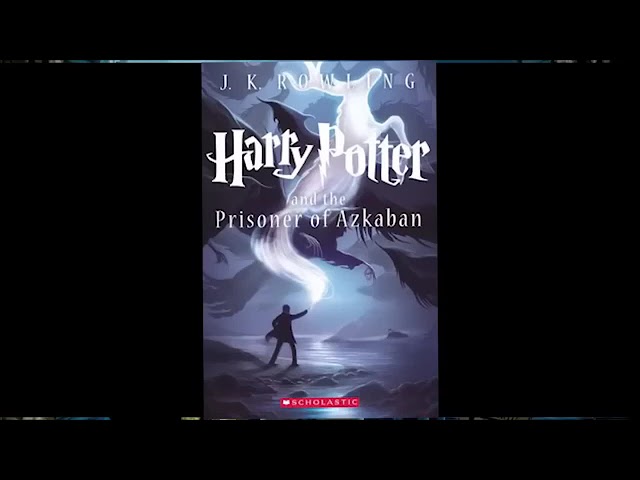 Harry Potter 3 7 Geheimnisse, die du über Hogwarts wissen musst 2 harry potter 3