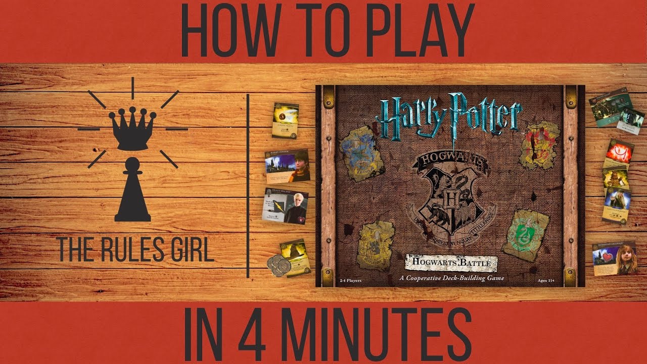 Harry Potter Spiel: 7 Magische Abenteuer, die du erleben musst! 5 harry potter spiel
