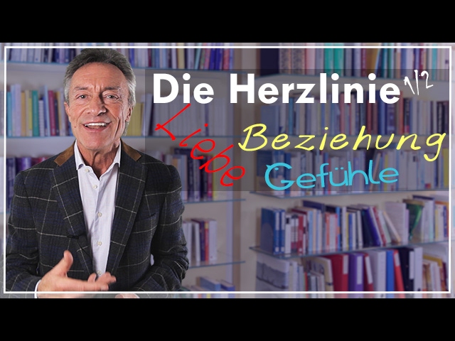 Heiratslinie Hand: 7 Geheimnisse für glückliche Beziehungen 3 heiratslinie hand