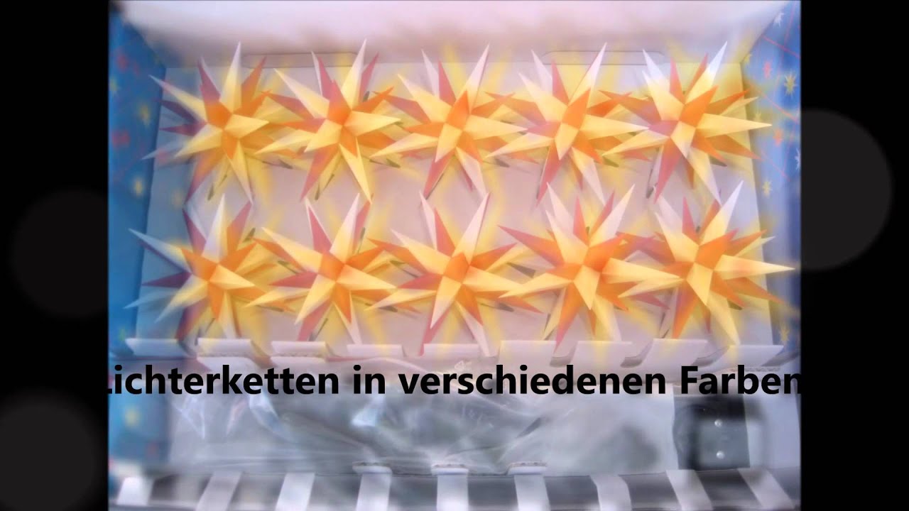 herrnhuter sterne shop
