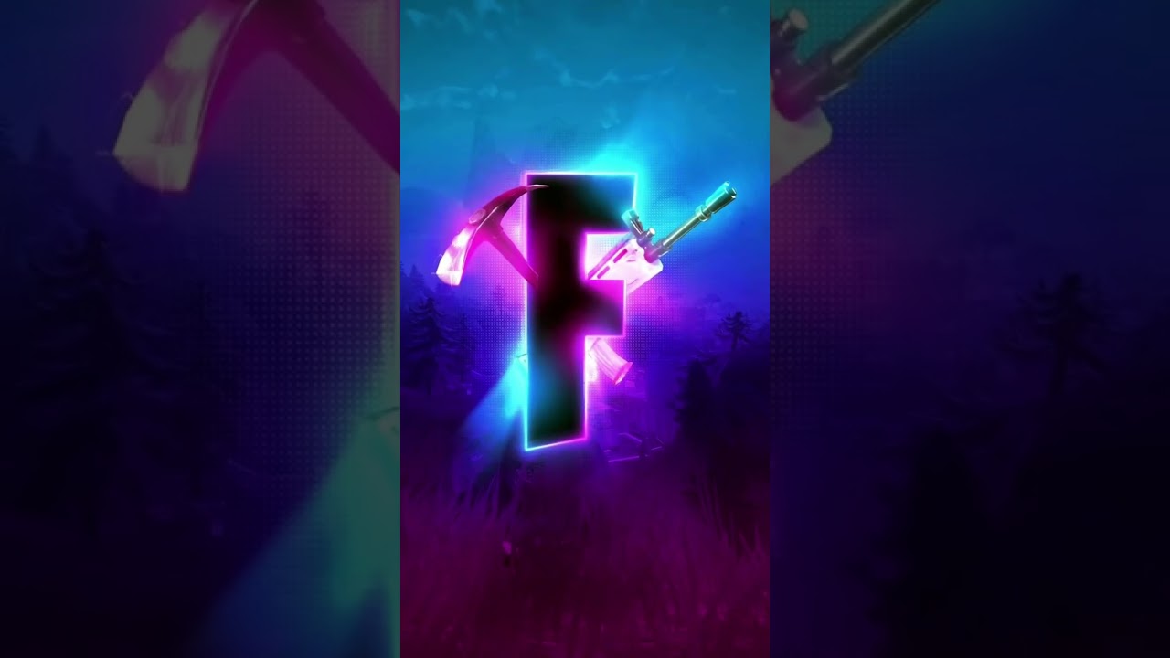 hintergrundbilder fortnite