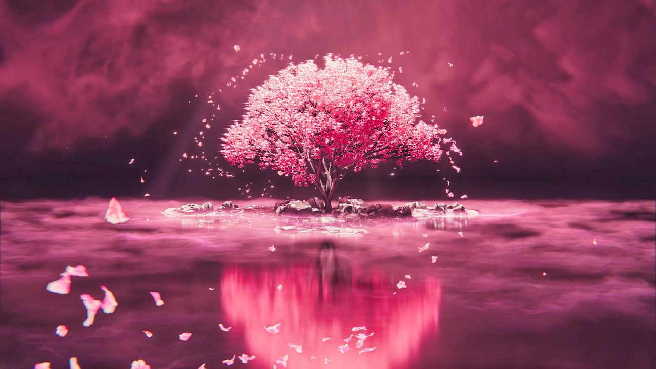 hintergrundbilder pc