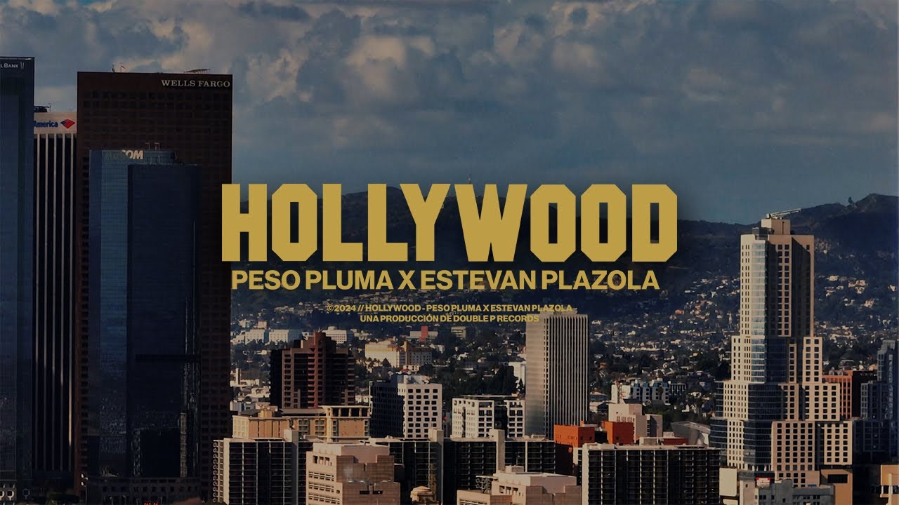 Hollywood: 7 faszinierende Fakten über den Traumfabrik! 9 hollywood