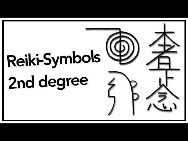 hon sha ze sho nen zeichnen