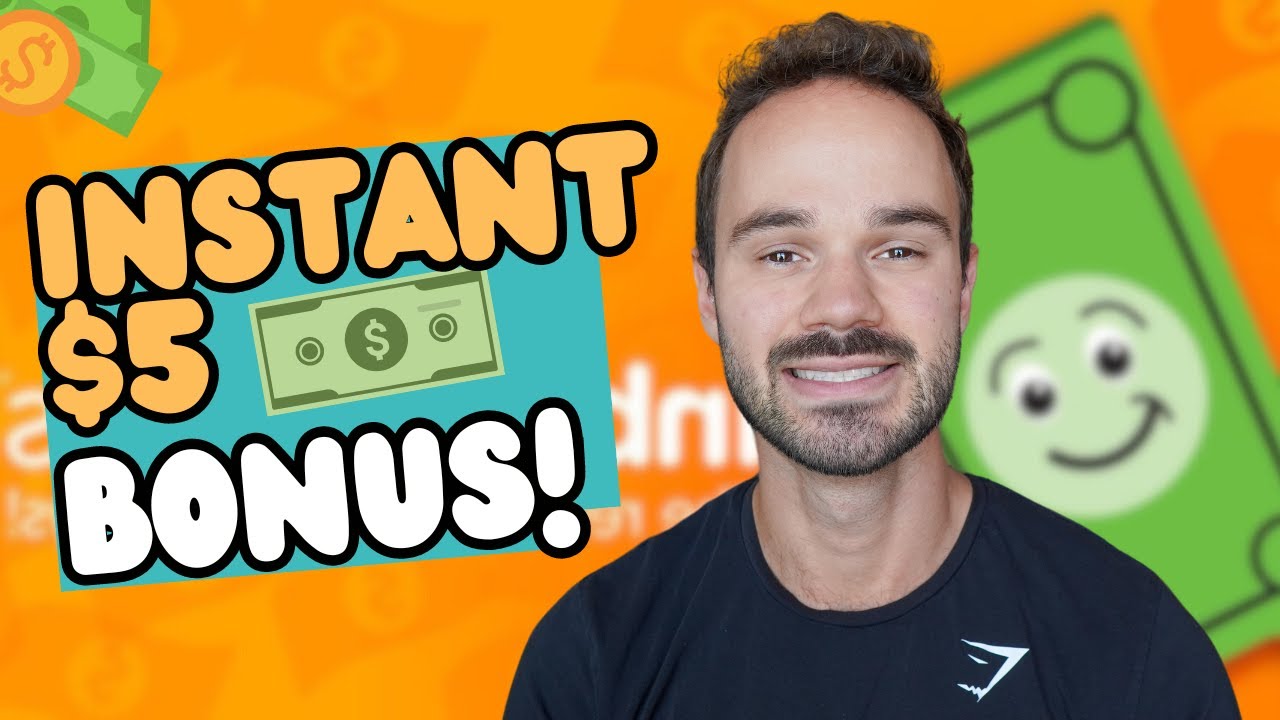 inboxdollar