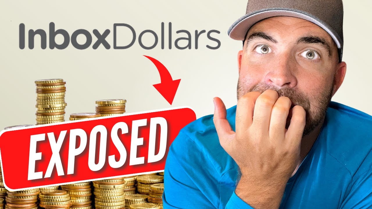 inboxdollars deutschland