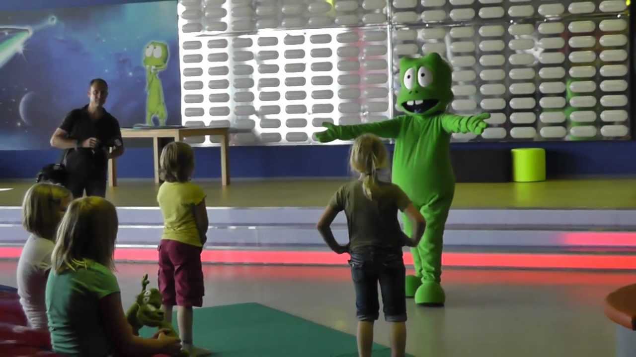 indoorspielplatz dresden