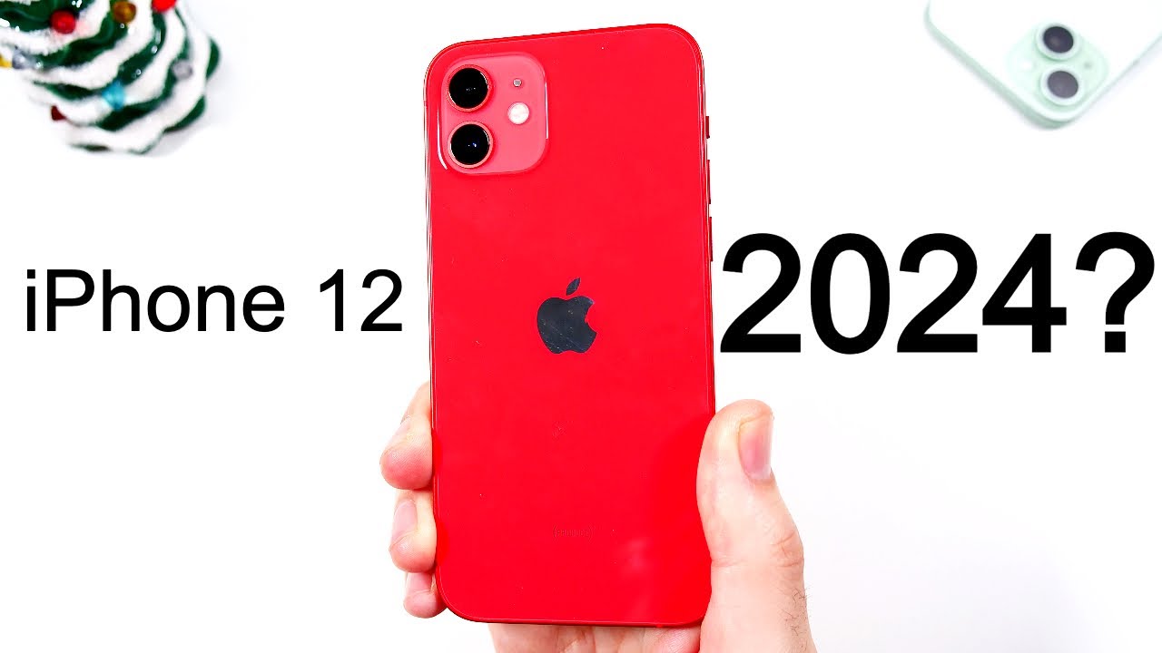IPhone 12 Preis: 5 Gründe, warum es jetzt ein Must-Have ist 1 iphone 12 preis
