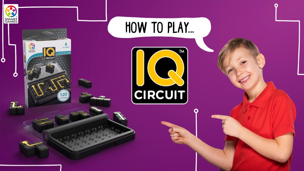 Iq spiele 7 spannende Herausforderungen für scharfe Denker 4 iq spiele