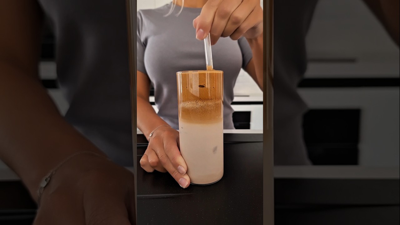 Italienischer Kaffee mit Kakao und Schlagsahne: 5 köstliche Rezepte! 3 italienischer kaffee mit kakao und schlagsahne
