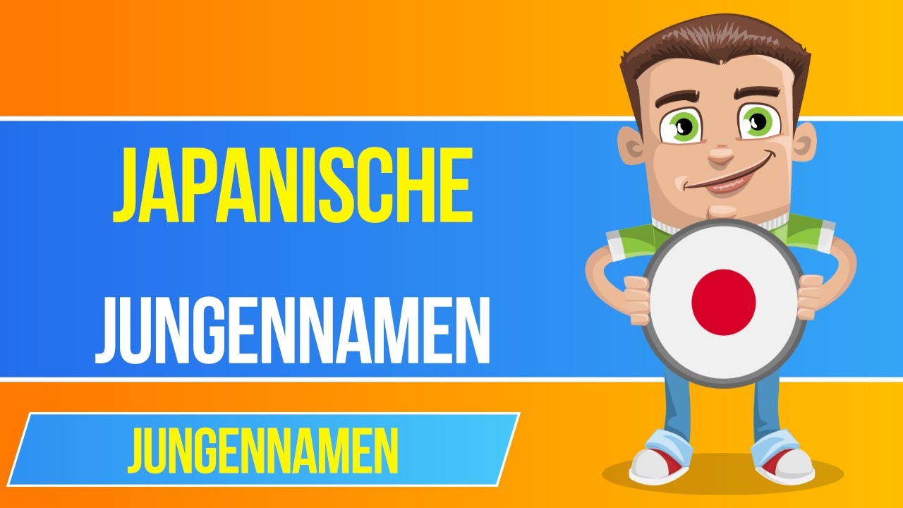 japanische nachnamen