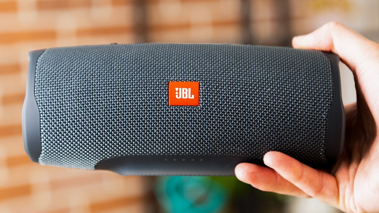 JBL Essential 2 5 Gründe, warum er Ihr neuer Lieblingslautsprecher ist 4 jbl essential 2