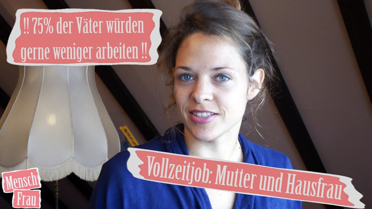 Jobs für Hausfrauen: 7 flexible Möglichkeiten für gutes Geld 3 jobs für hausfrauen