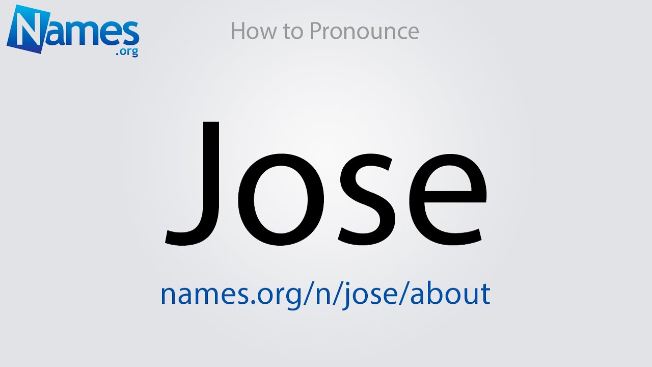 Jose Name 7 unverzichtbare Tipps für gelungenes Networking 2 jose name