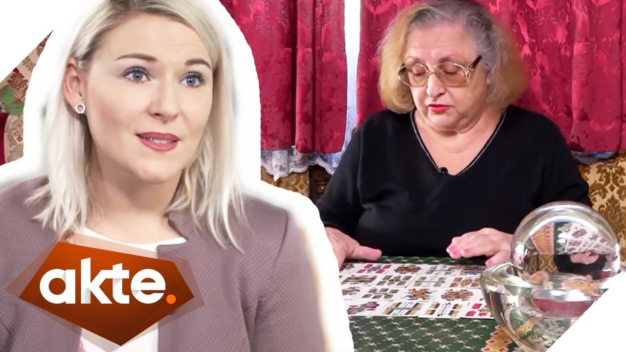Kann ich hellsehen Test: 7 spannende Erkenntnisse für Dich! 4 kann ich hellsehen test