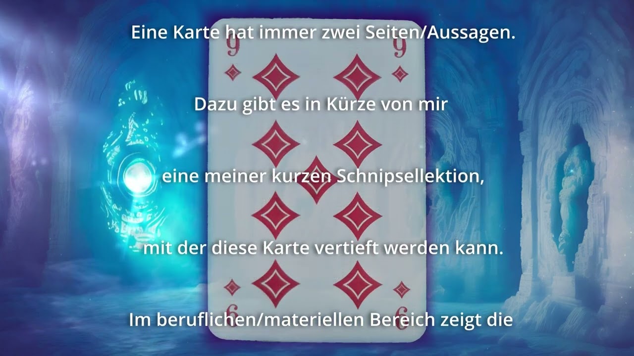 Karo Bedeutung: 7 interessante Fakten, die Sie überraschen werden 5 karo bedeutung