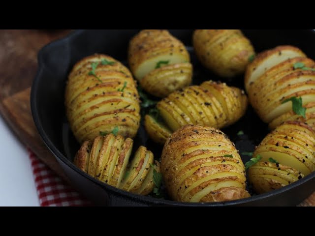 Kartoffel mit Kräuterbutter 5 köstliche Rezepte für Genießer 1 kartoffel mit kräuterbutter