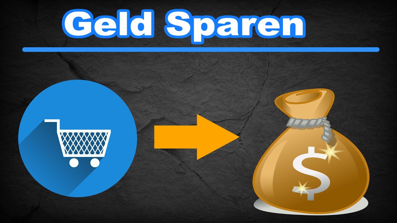 kassenbon scannen geld zurück