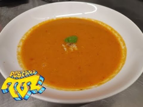 Kichererbsensuppe italienisch 7 köstliche Rezepte für Genießer 3 kichererbsensuppe italienisch