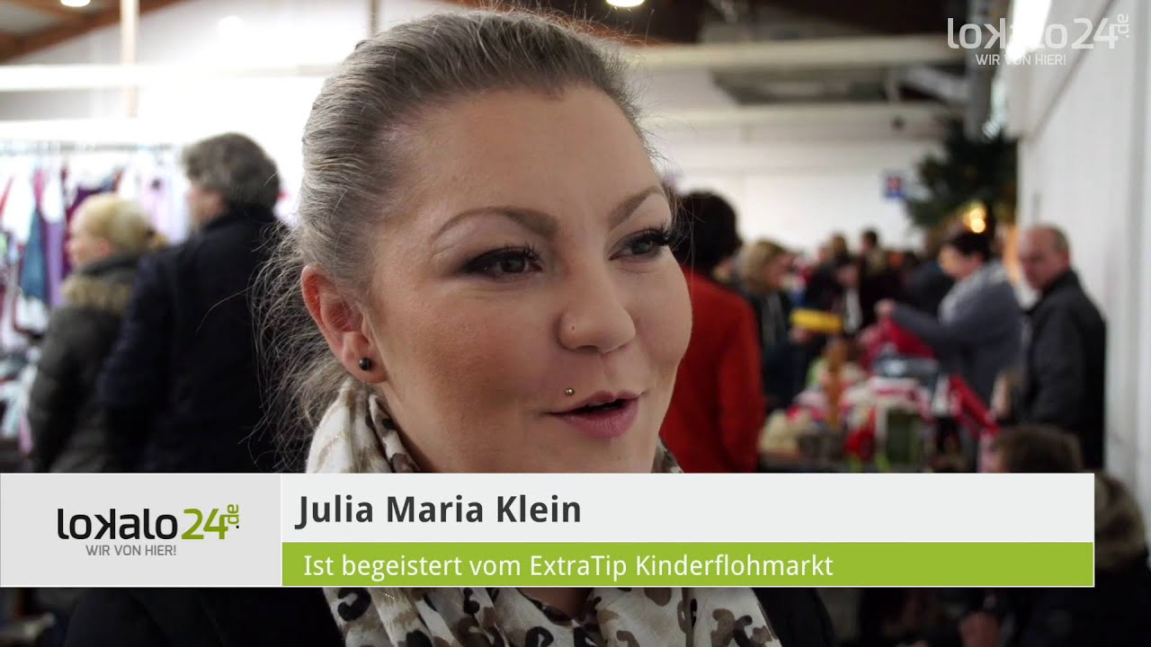 Kinderflohmarkt in der nähe 5 fantastische Tipps für Schnäppchen 5 kinderflohmarkt in der nähe