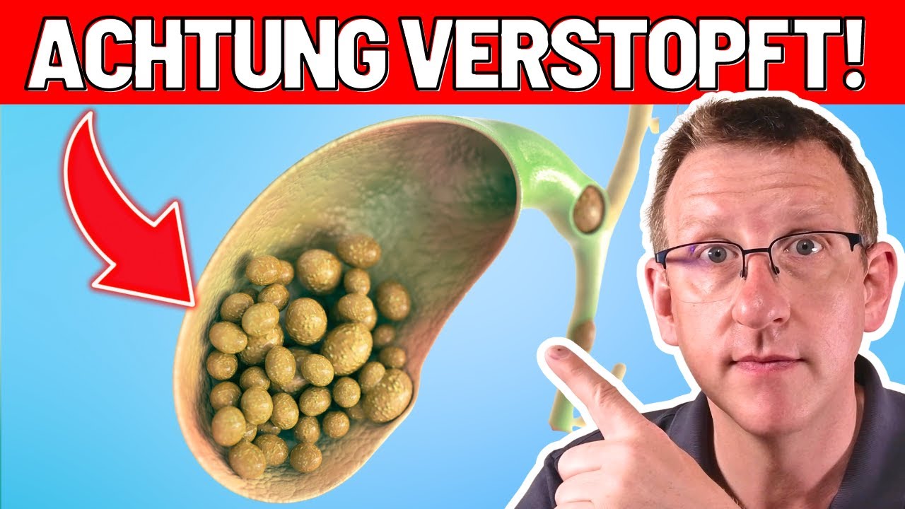 Lebersteine Symptome 7 Anzeichen, die Sie nicht ignorieren sollten 2 lebersteine symptome
