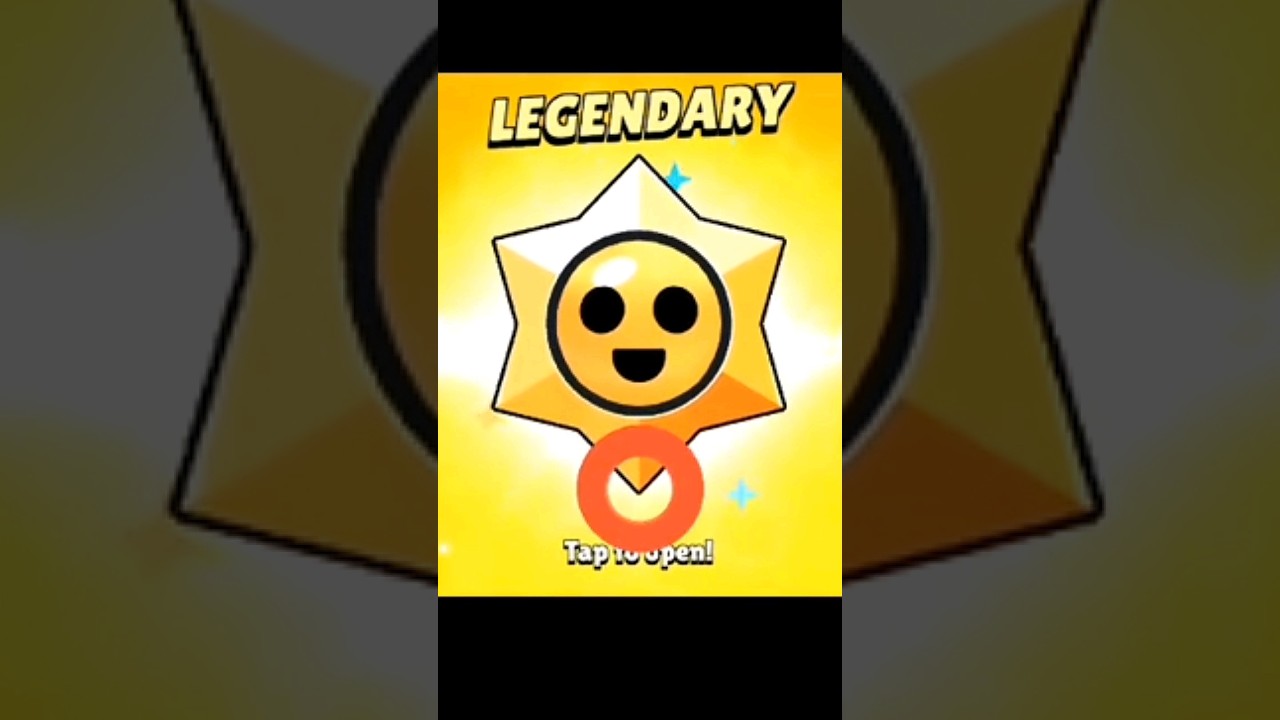 legendäre brawler