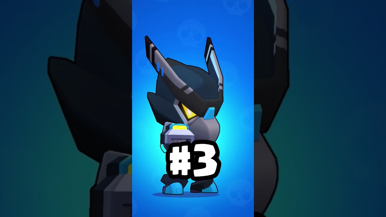 Leon Brawler 7 unverzichtbare Tipps für den perfekten Sieg 4 leon brawler