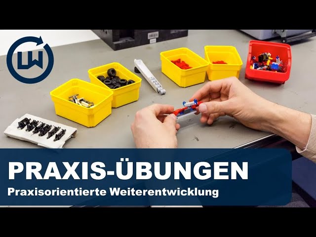 Lernwerkstatt 7 kreative Ideen zum effektiven Lernen 5 lernwerkstatt